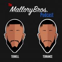 The Mallory Bros Podcast