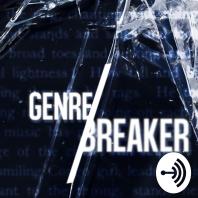 Genre Breaker
