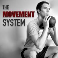 The Movement System podcast