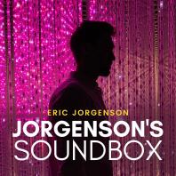 Jorgenson's Soundbox