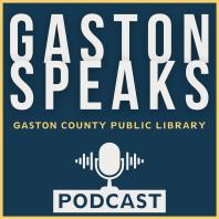 Gaston Speaks
