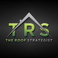 The Roof Strategist Podcast 