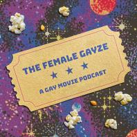 The Female Gayze