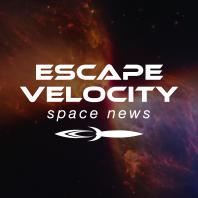 EVSN: Escape Velocity Space News