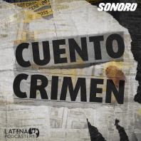 Cuento Crimen | Telling Crime