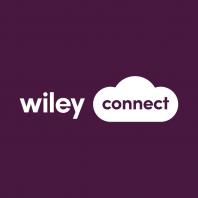 Wiley Connected