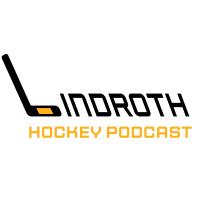The Lindroth Hockey Podcast