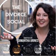 The Divorce Social