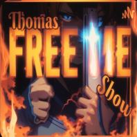 The Thomas FreeMe Show: The Truth About Living In America