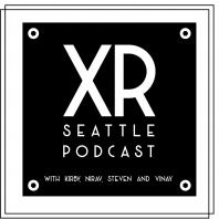 XR Seattle Podcast