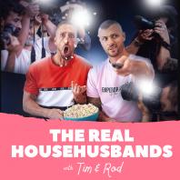 The Real House Husbands Podcast