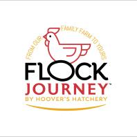 Flock Journey