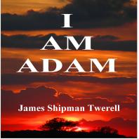 I Am Adam