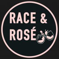 Race and Rosé