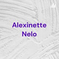Alexinette Nelo - Soundcloud - Gestión Ambiental