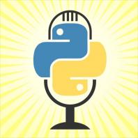 Talk Python To Me (SoundCloud)