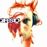 djfesto (Soundcloud)