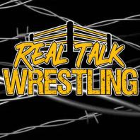 Real Talk Wrestling