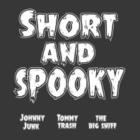 Short and Spooky