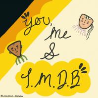 You, Me & IMDb