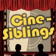 Cine-Siblings