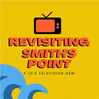 Revisiting Smith's Point