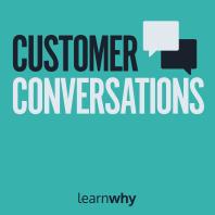 Customer Conversations