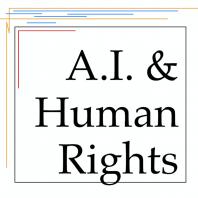 AI & Human Rights