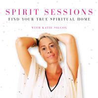 Spirit Sessions: Sex, Spirit & Self-Care