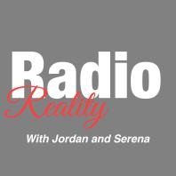 Radio Reality