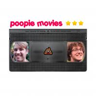 Poopie Movies