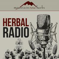 Herbal Radio