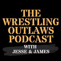 Wrestling Outlaws with Jesse & James