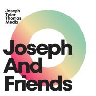Joseph and Friends