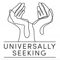 Universally Seeking