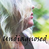 Undiagnosed - The Chronic Pain Podcast