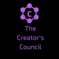 The Creators Council
