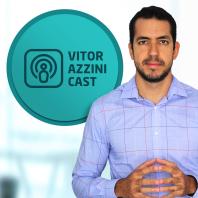 Vitor Azzini Cast