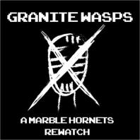Granite Wasps