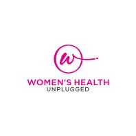 Women's Health Unplugged