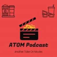 ATOM Podcast
