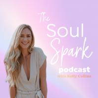 Soul Spark with Kelly Collins
