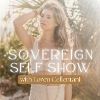 Sovereign Self Show