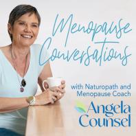 Menopause Conversations