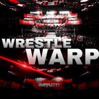 WrestleWarp Podcast