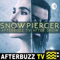 Snowpiercer After Show Podcast