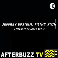 Jeffrey Epstein: Filthy Rich After Show Podcast