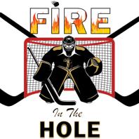 Fire in the Hole Hockey