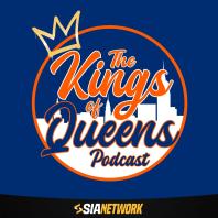 The Kings of Queens Podcast