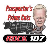 Prospector's Prime Cuts